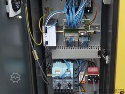 Kaeser TE142