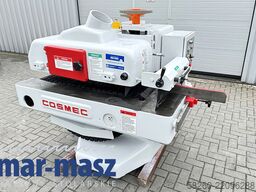 COSMEC 250/100 