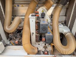 BIESSE STREAM SB2 11.5