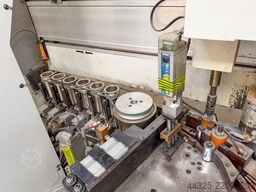 BIESSE STREAM SB2 11.5
