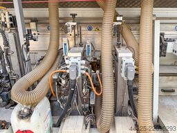 BIESSE STREAM SB2 11.5