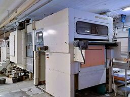 Bobst SP130-ER