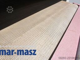 SANDINGMASTER SB2-900 