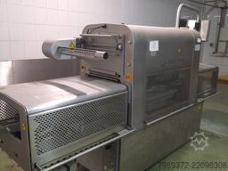 Multivac T700 