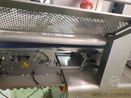 Multivac T700 