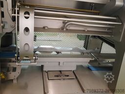 Multivac T700 