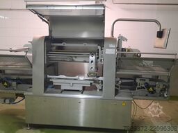Multivac T700 