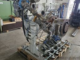 Technischer Handel Steffen Jahn Technischer Handel Steffen Jahn Technischer Handel Steffen Jahn