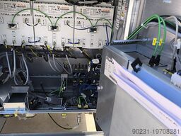 KUKA KR 300 KRC4 R2500 ULTRA