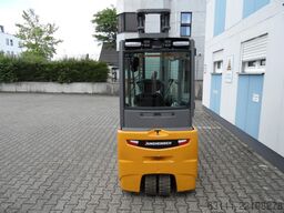 Avb Maki̇na Sanayi̇ Ve Ti̇caret Ltd.şti̇ Avb Maki̇na Sanayi̇ Ve Ti̇caret Ltd.şti̇ Avb Maki̇na Sanayi̇ Ve Ti̇caret Ltd.şti̇
