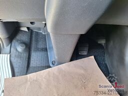Scania R 410 LA4x2MEB Standklima!!!