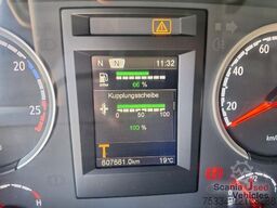 Scania R 410 LA4x2MEB Standklima!!!