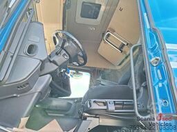 Scania R 410 LA4x2MEB