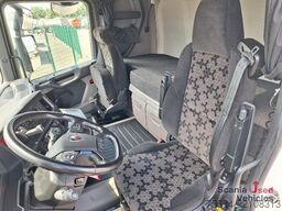 Scania R 460 A4x2NA Hydraulik!!! TOP!!!
