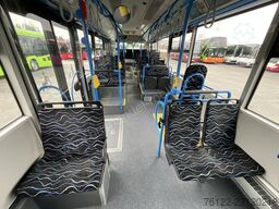 MAN A 21 Lion´s City