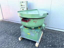 KROMAS VM 200