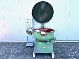 KROMAS VM 200