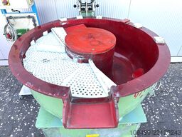 KROMAS VM 200