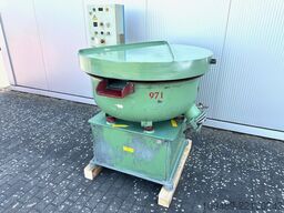 KROMAS VM 200