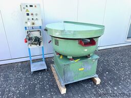 KROMAS VM 200