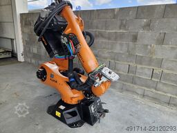 KUKA KR 180 R3100 prime K