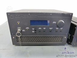 Coherent AVIA 355-X