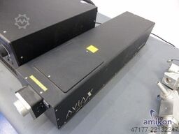 Coherent AVIA 355-X