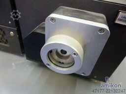 Coherent AVIA 355-X