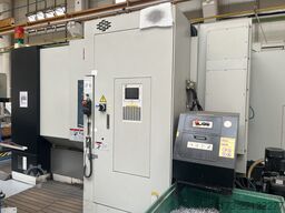 QUASER HX 505 AP