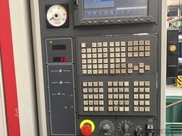 QUASER HX 505 AP