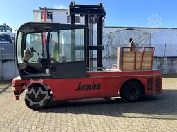 Jumbo JDQ 60/12/52