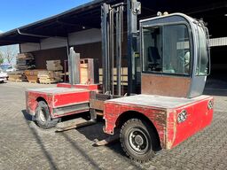 Jumbo JDQ 60/12/52