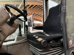 Jumbo JDQ 60/12/52