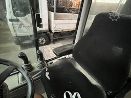 Jumbo JDQ 60/12/52