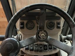 Jumbo JDQ 60/12/52