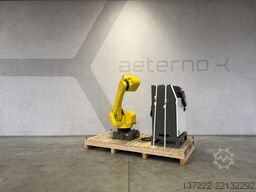 FANUC M-710iC/70