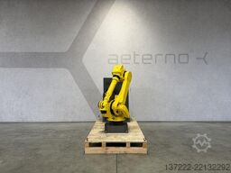 FANUC M-710iC/70