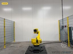FANUC M-710iC/70