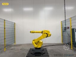 FANUC M-710iC/70