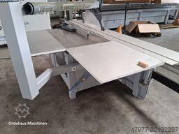 Altendorf F 45