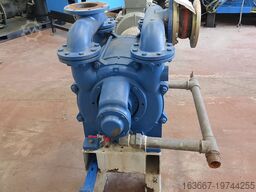 SIEMEN & HINSCH mbH (SIHI) LPHA 70530
