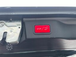 Reinbold Reinbold Reinbold