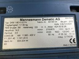 Meat Machines Sweden AB Meat Machines Sweden AB Meat Machines Sweden AB