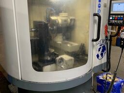 UTMA AC520
