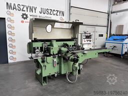 Weinig Profimat 22N