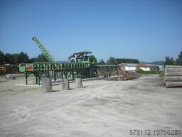 Wiedemann 600 / 900 / 1000 / 1200
