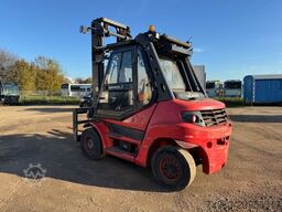 LINDE H70 D 01