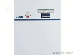 CORMAK HL-2000