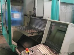 Deckel Maho DMU 60 E