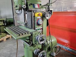 Macmon M 100 E